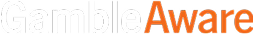 GambleAware