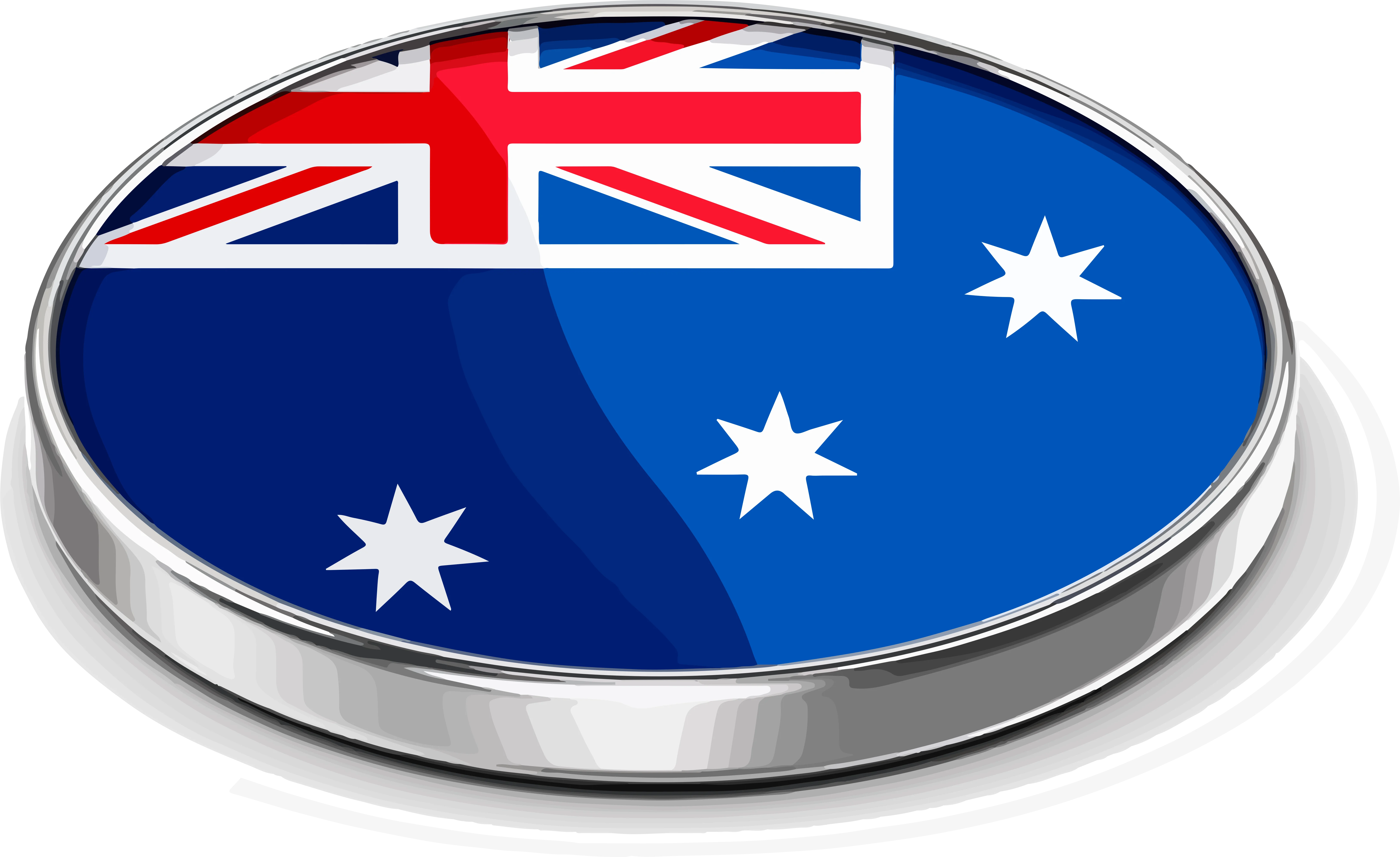 AustraliaLottoToday Logo