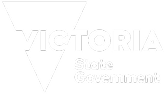 Victorian Government